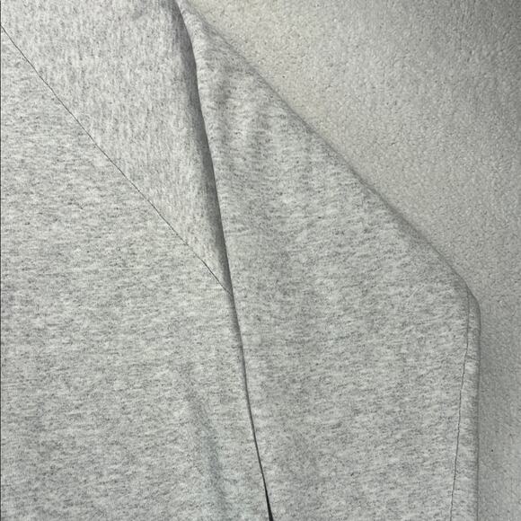 Looney Tunes Warner Bros Vintage Christmas Tweety Bird Crewneck Sweater Large - Picture 9 of 10